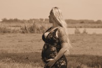 /album/fotogalerij/loveley-2-jpg/